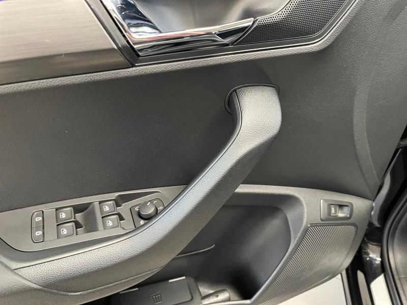 Skoda Karoq · Clever · Bild 21