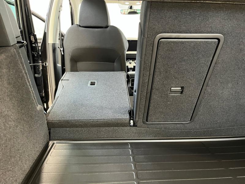 Skoda Karoq · Clever · Bild 18