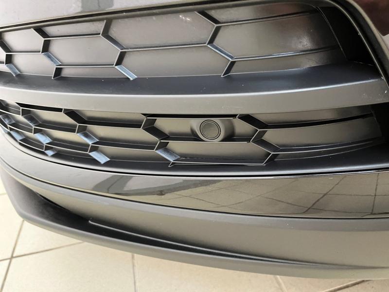 Skoda Karoq · Clever · Bild 20