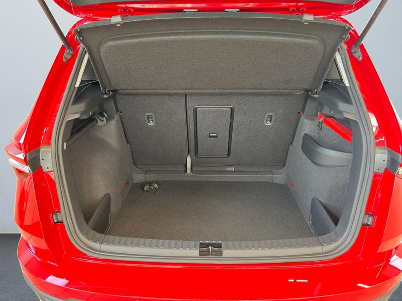 Skoda Karoq · Tour · Bild 16