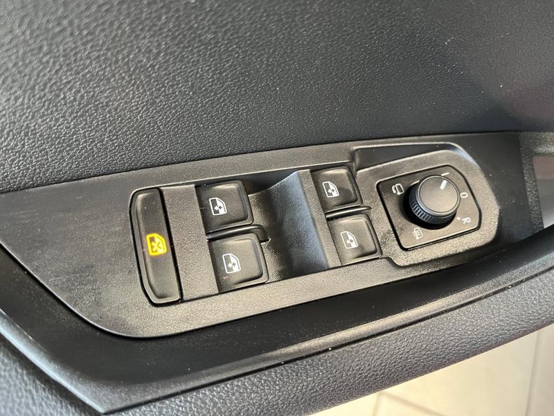 Skoda Karoq · Tour · Bild 18