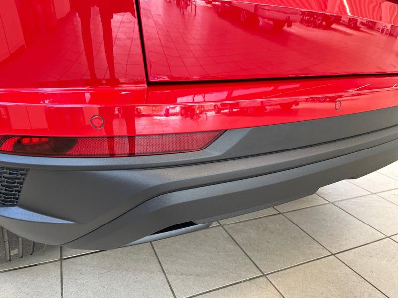 Skoda Karoq · Tour · Bild 22