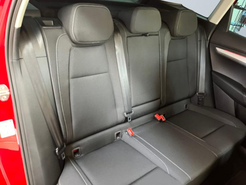 Skoda Karoq · Tour · Bild 13