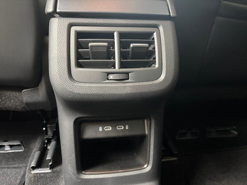 Seat Ateca · Style · Bild 19