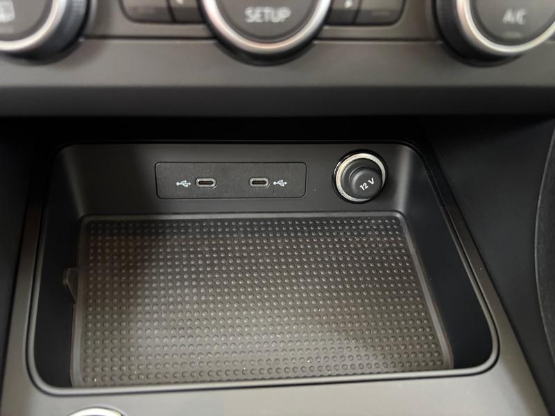 Seat Ateca · Style · Bild 21
