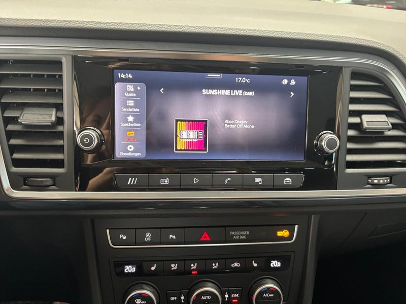 Seat Ateca · Style · Bild 13