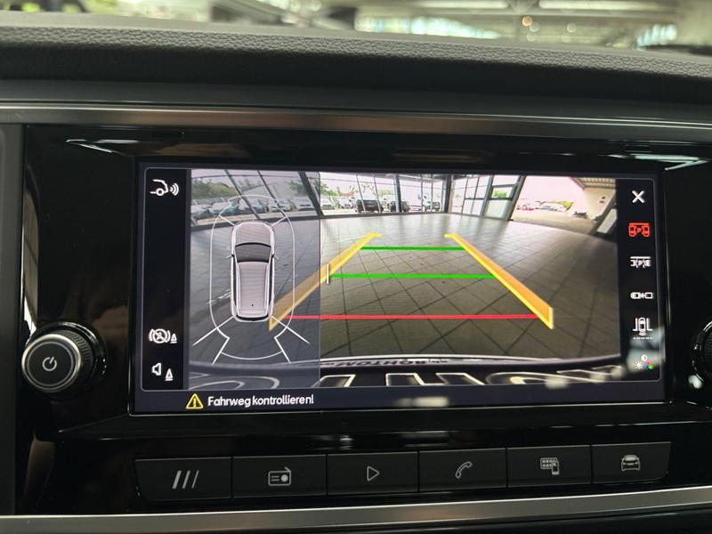 Seat Ateca · Style · Bild 23