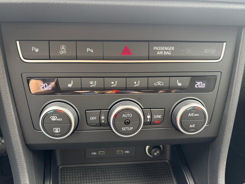 Seat Ateca · Style · Bild 25
