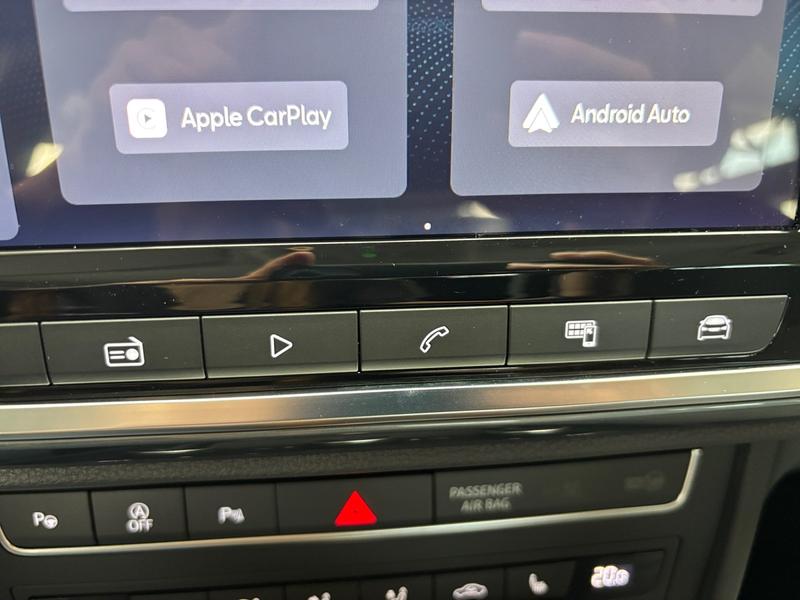 Seat Ateca · Style · Bild 24