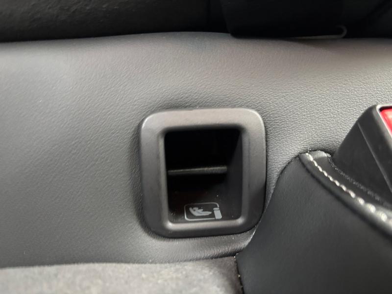 Seat Ateca · Style · Bild 22