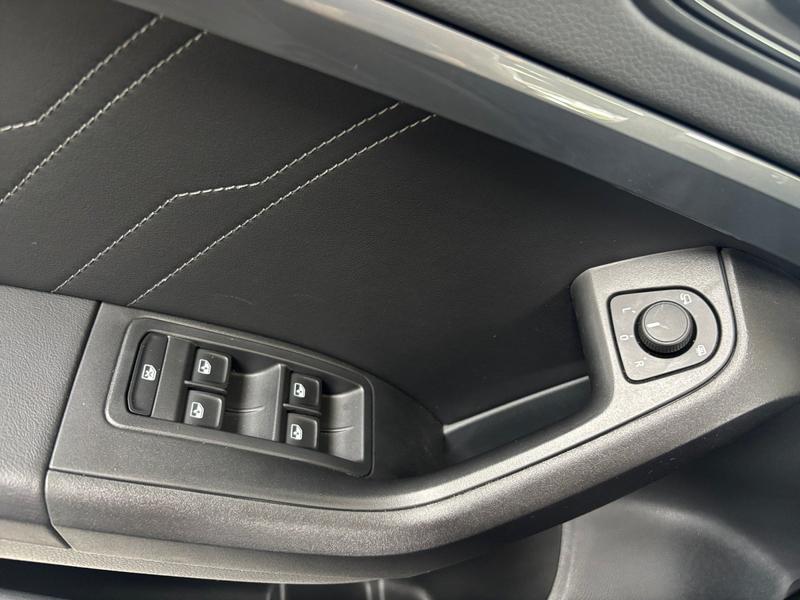 Seat Ateca · Style · Bild 20
