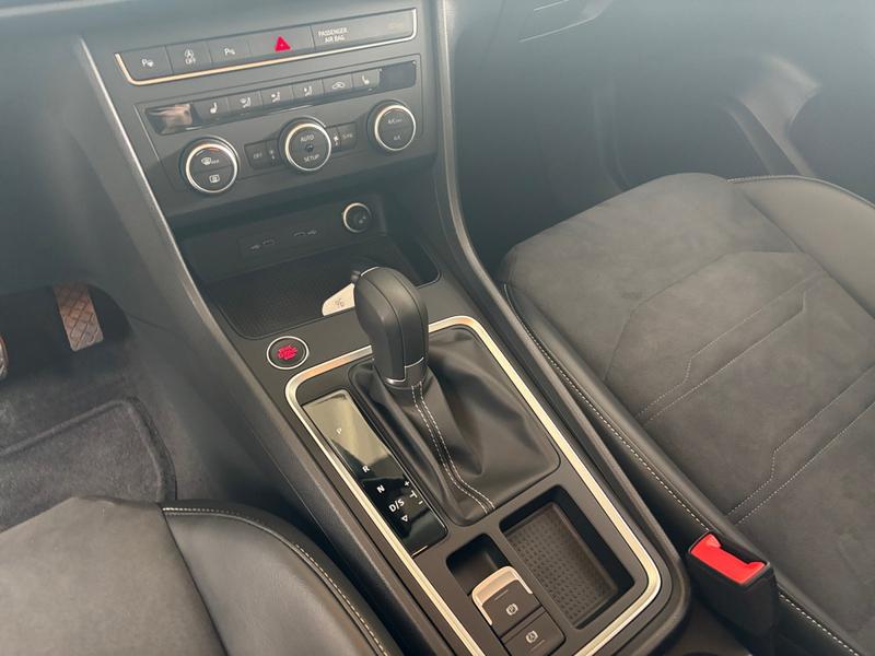 Seat Ateca · Style · Bild 9