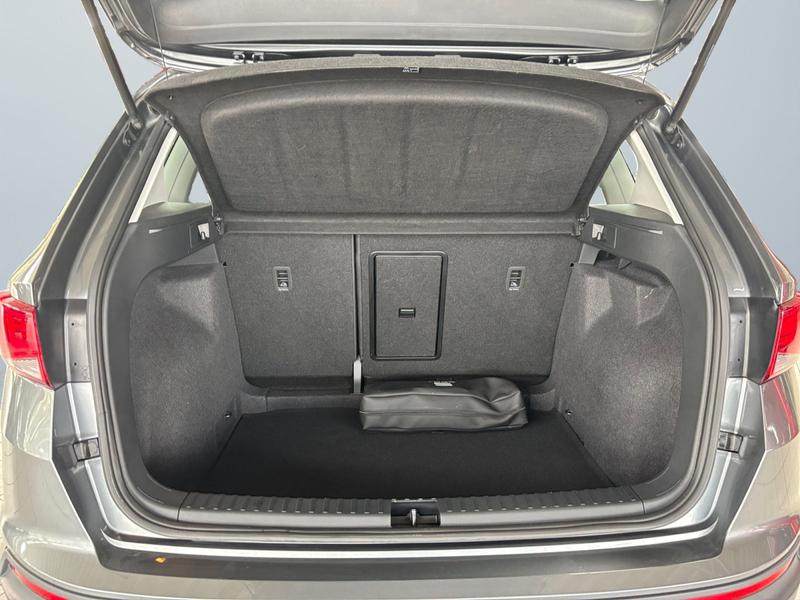 Seat Ateca · Style · Bild 14