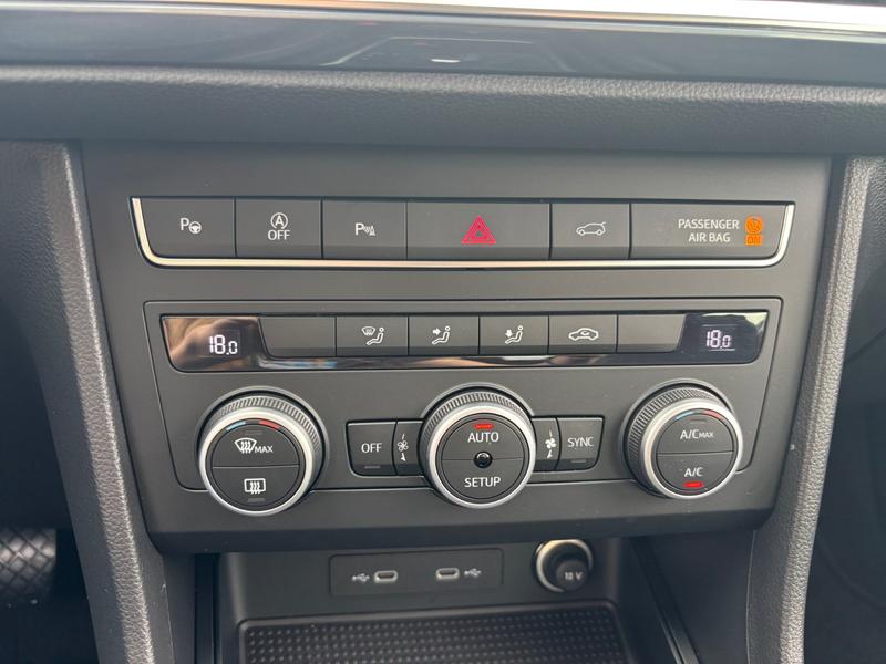 Seat Ateca · Style · Bild 22