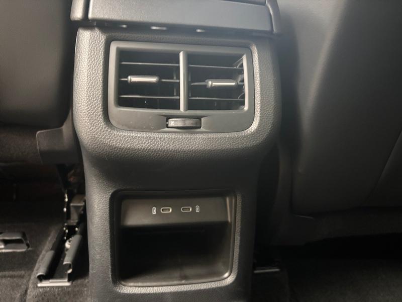 Seat Ateca · Style · Bild 19