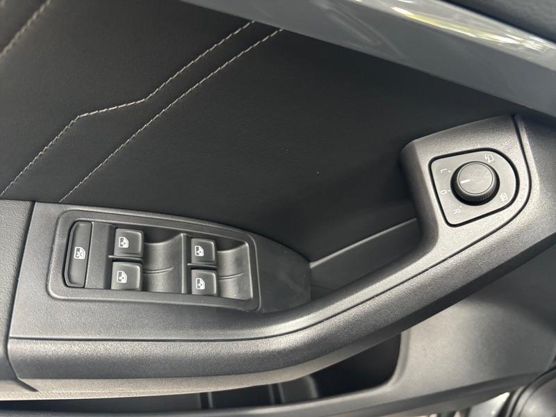 Seat Ateca · Style · Bild 21