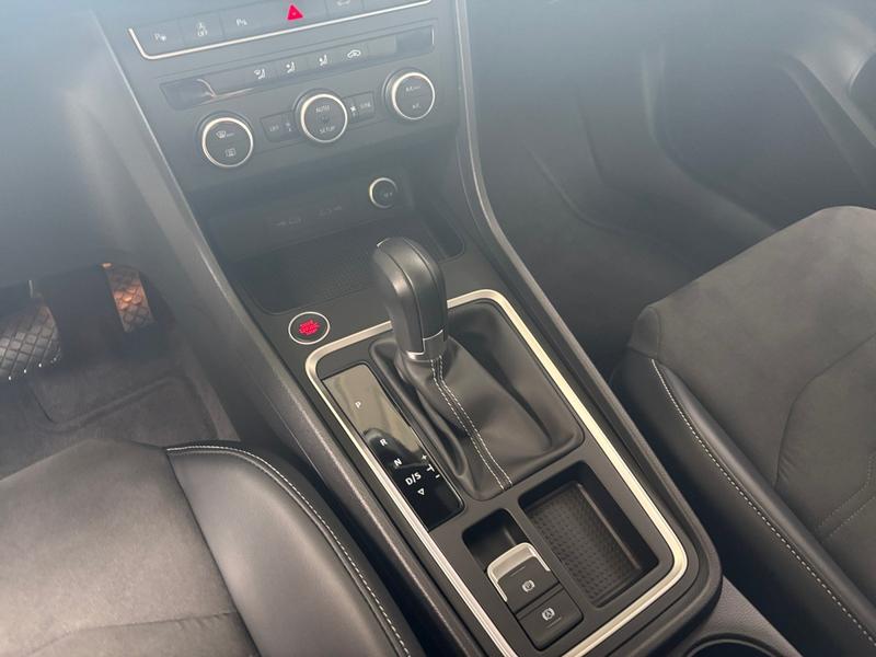 Seat Ateca · Style · Bild 9