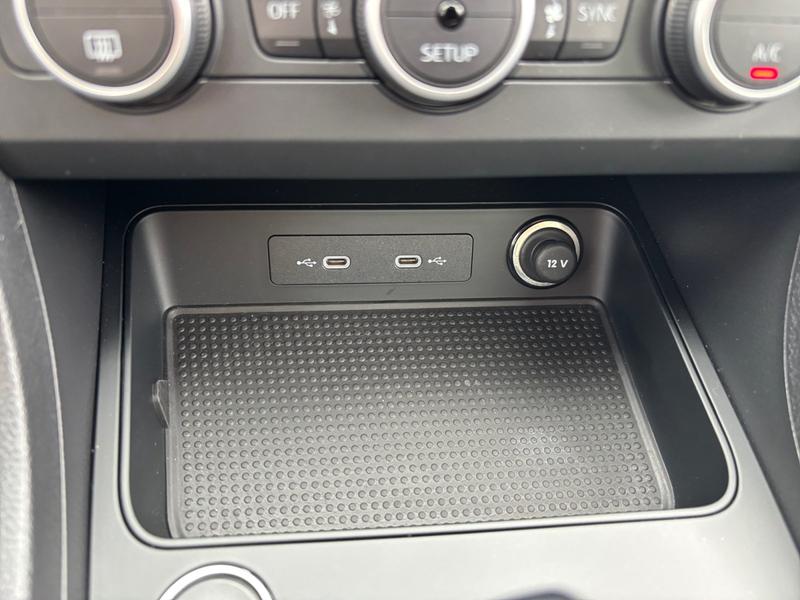 Seat Ateca · Style · Bild 23