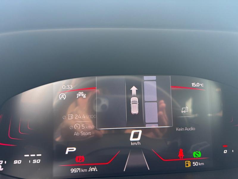 Seat Ateca · Style · Bild 25