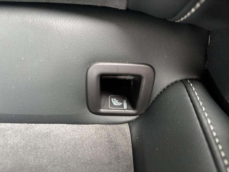 Seat Ateca · Style · Bild 20