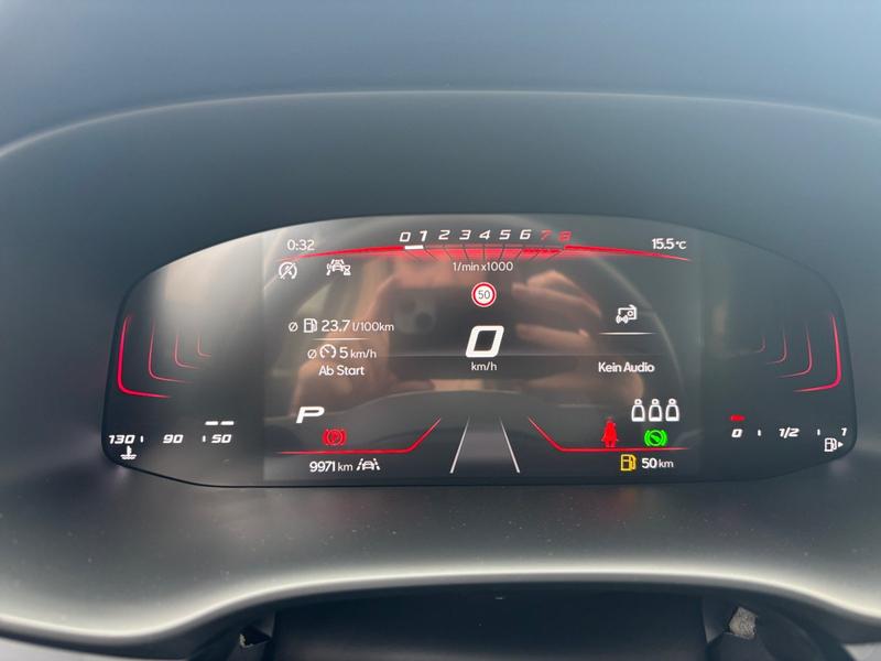 Seat Ateca · Style · Bild 12