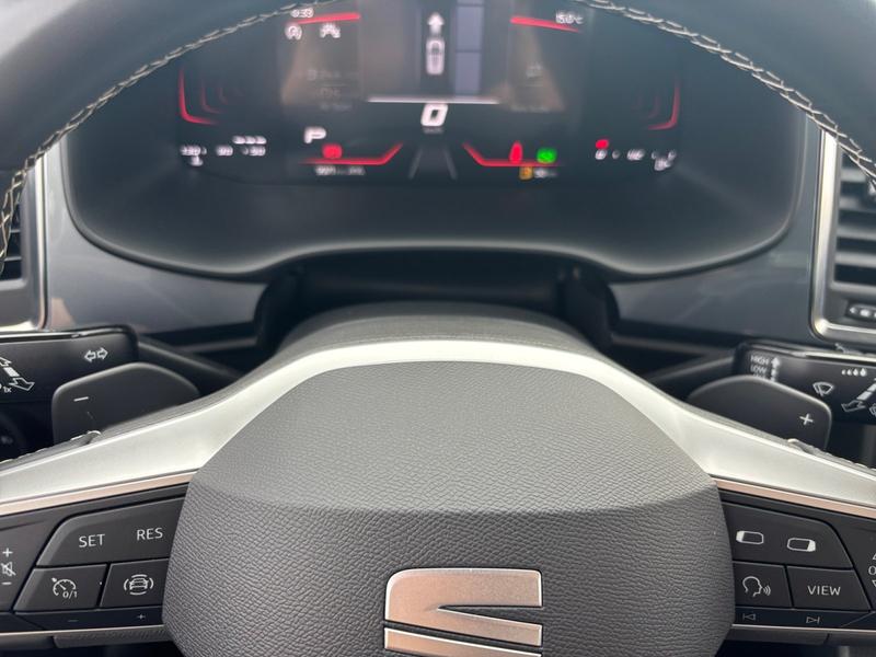Seat Ateca · Style · Bild 26