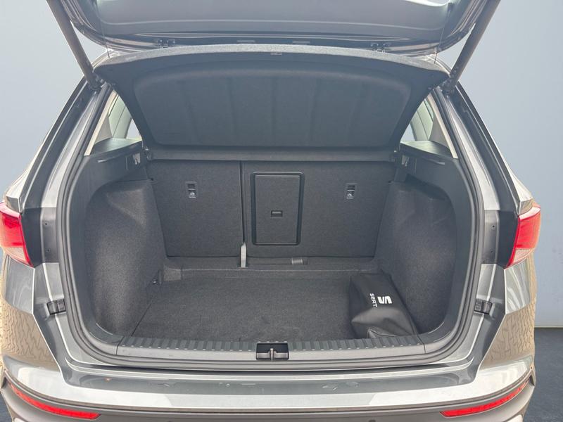 Seat Ateca · Style · Bild 14