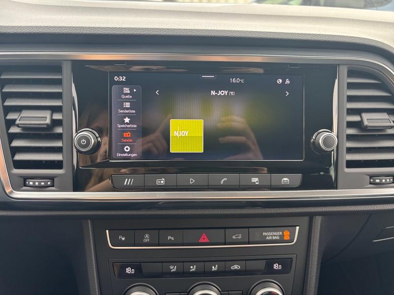 Seat Ateca · Style · Bild 13