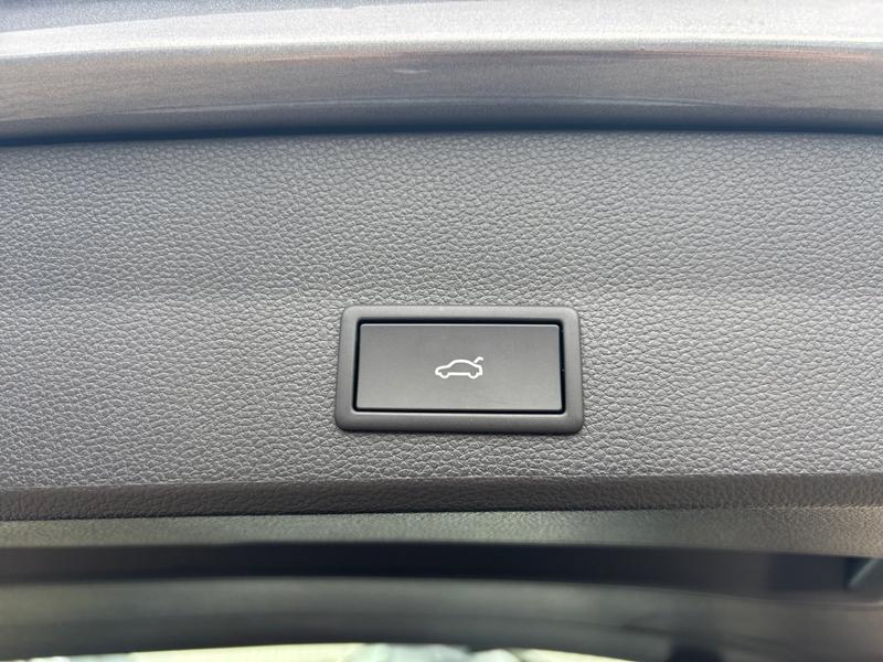 Seat Ateca · Style · Bild 27