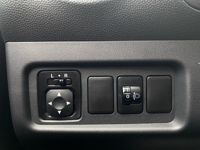 Mitsubishi Space Star · Select+ · Bild 17