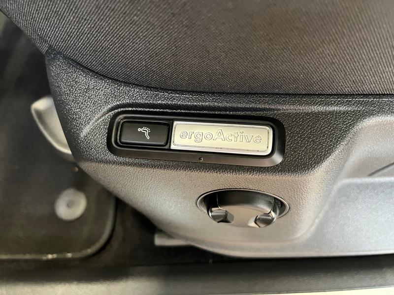 VW Tiguan · Elegance · Bild 16