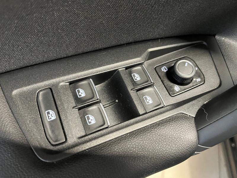 VW Tiguan · Elegance · Bild 15