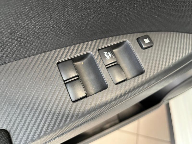 Mitsubishi Space Star · Select+ · Bild 16