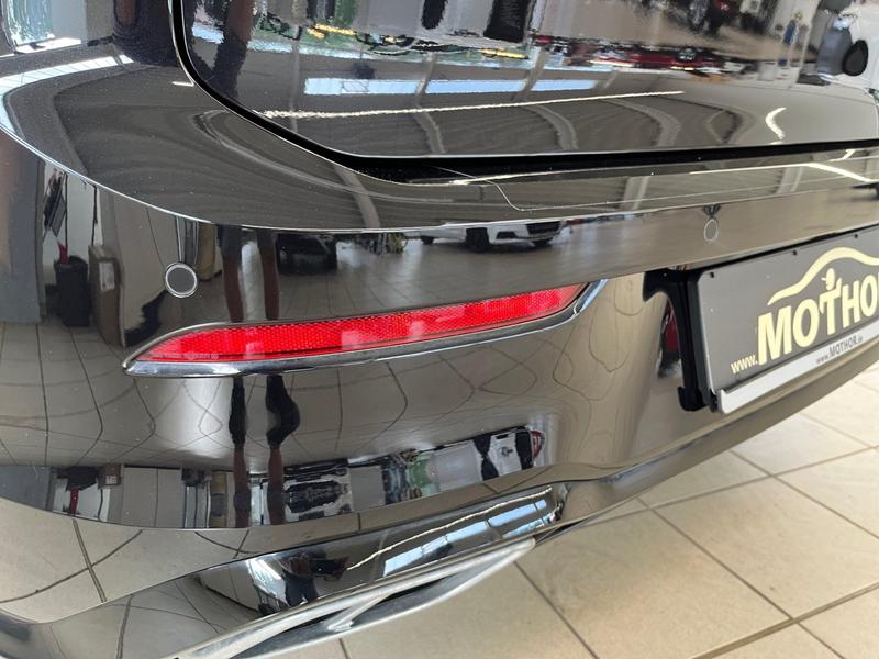 VW Golf · R-Line · Bild 19