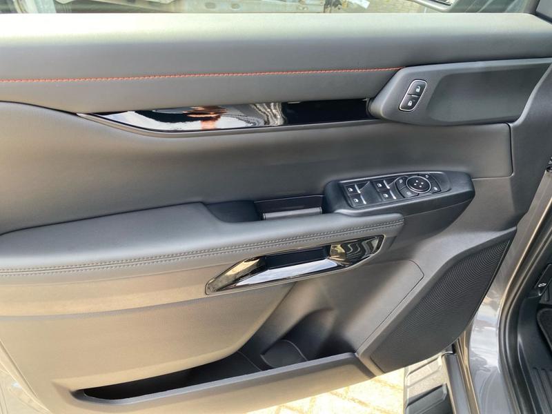 Ford Ranger · Wildtrak  · Bild 17