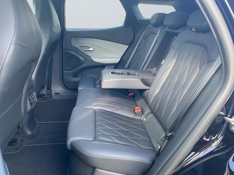 Ford Explorer · Premium · Bild 13