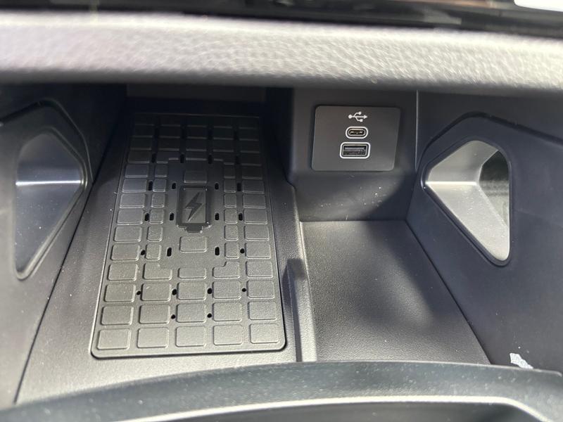 Ford Ranger · Limited · Bild 25