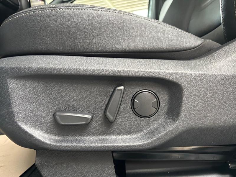 Ford Ranger · Limited · Bild 23