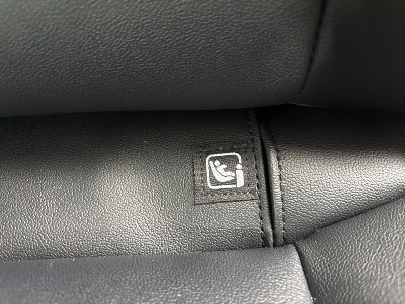 Ford Ranger · Limited · Bild 21
