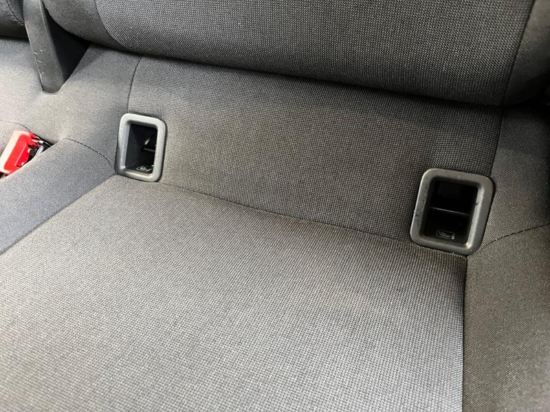 VW e-up! · Style Plus · Bild 20