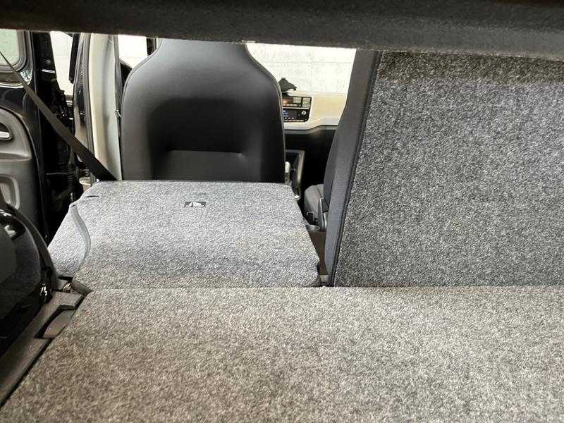 VW e-up! · Style Plus · Bild 15