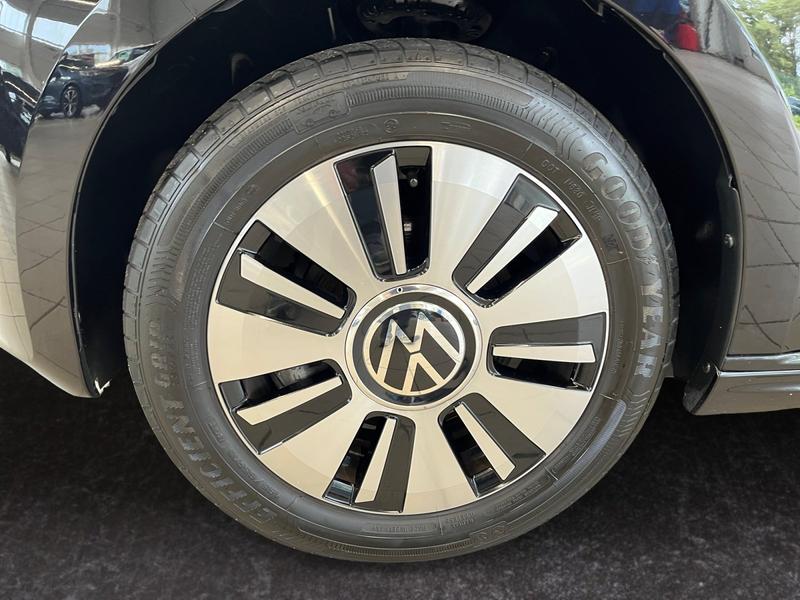 VW e-up! · Style Plus · Bild 14