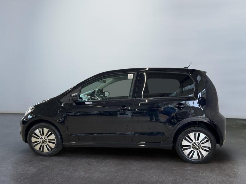 VW e-up! · Style Plus