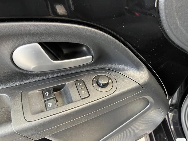 VW e-up! · Style Plus · Bild 17