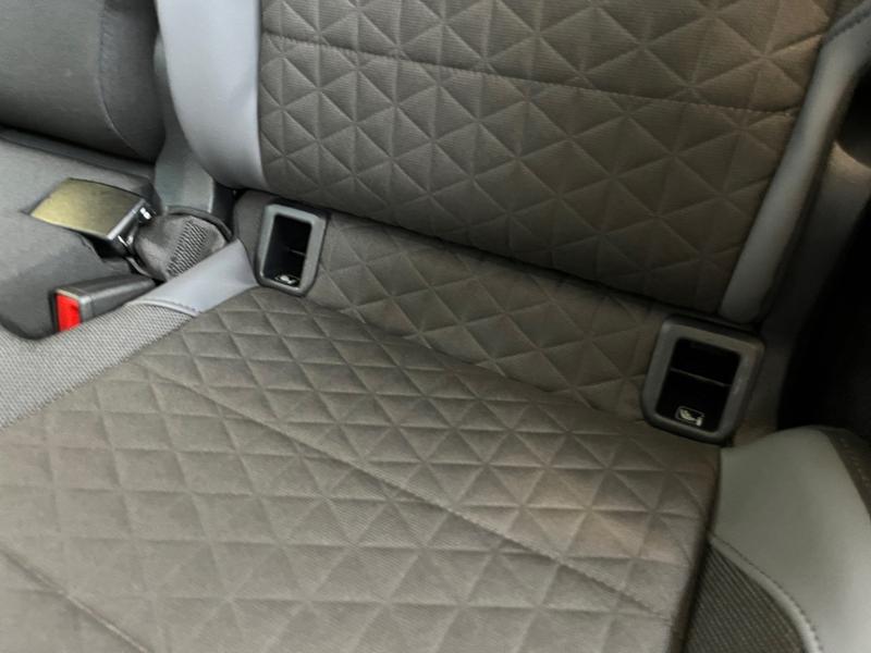 VW T-Cross · Style · Bild 20