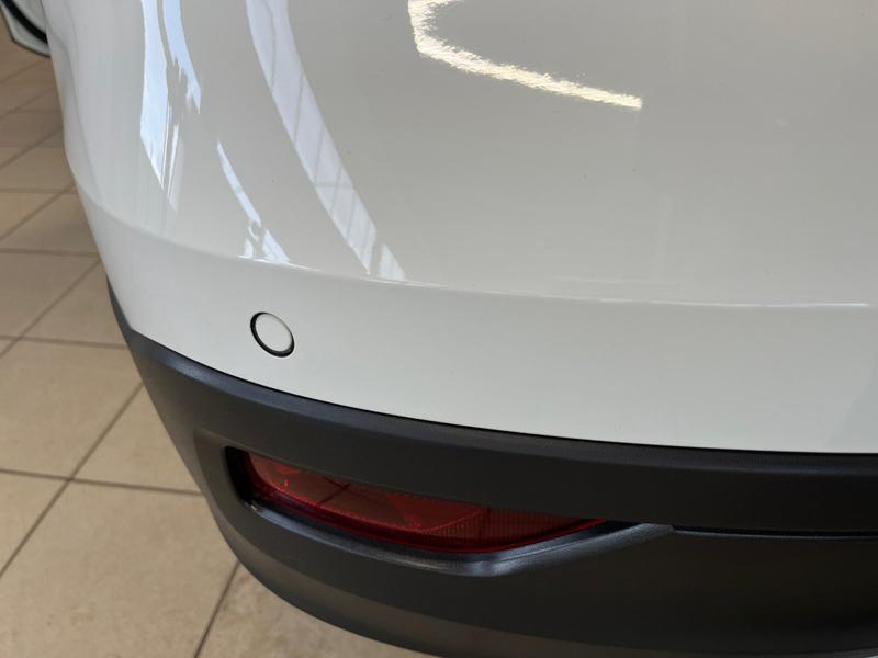 VW T-Cross · Style · Bild 17