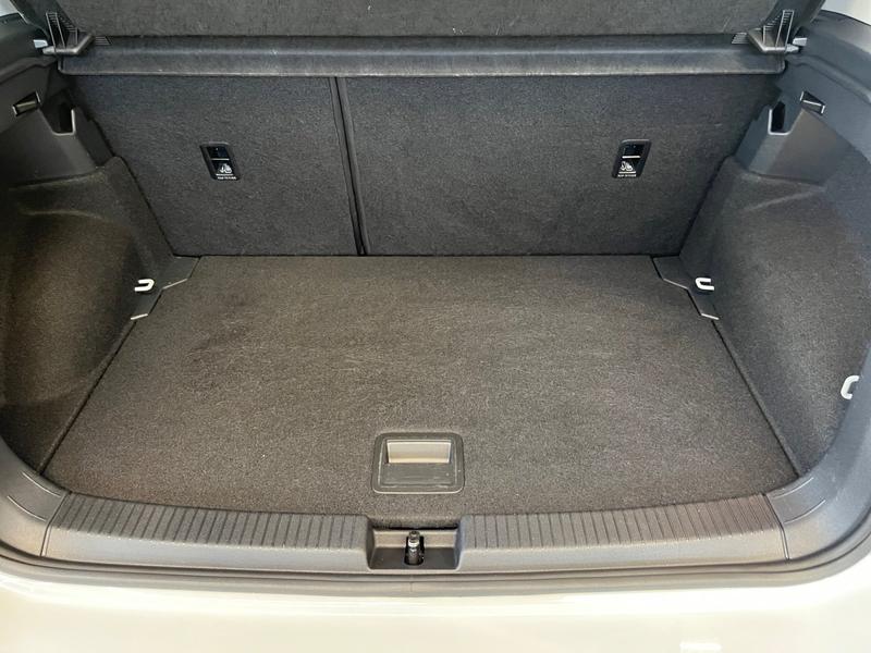 VW T-Cross · Style · Bild 13