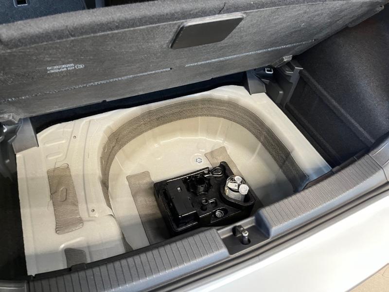 VW T-Cross · Style · Bild 16