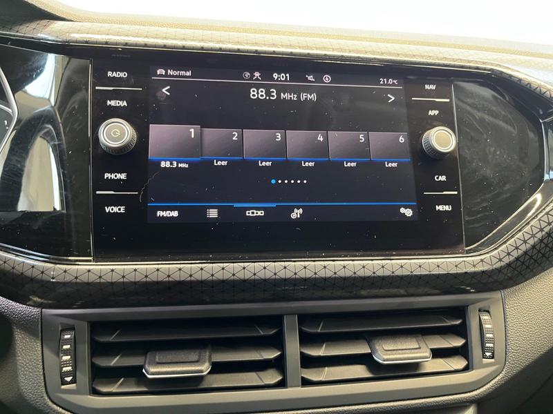 VW T-Cross · Style · Bild 12