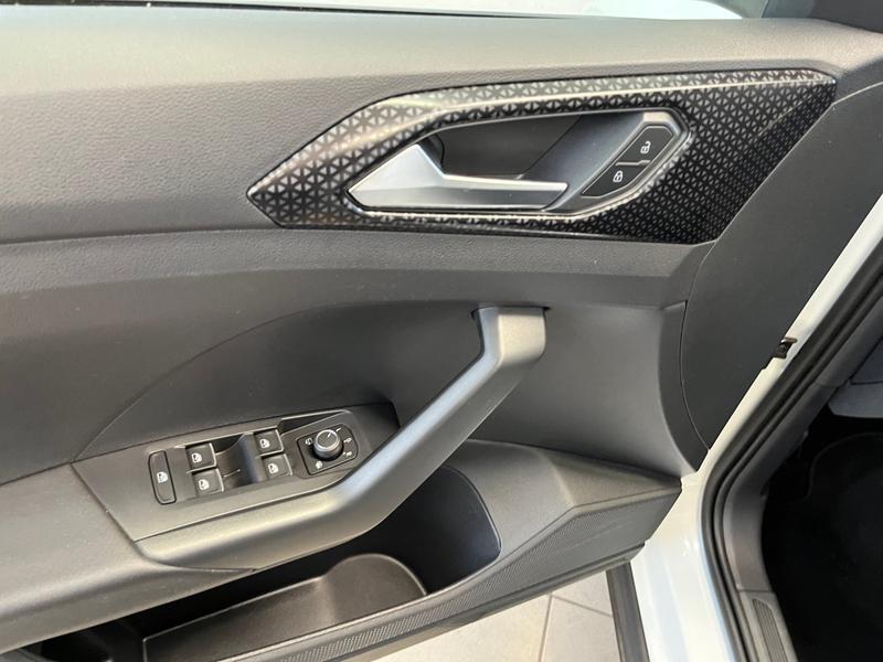 VW T-Cross · Style · Bild 19